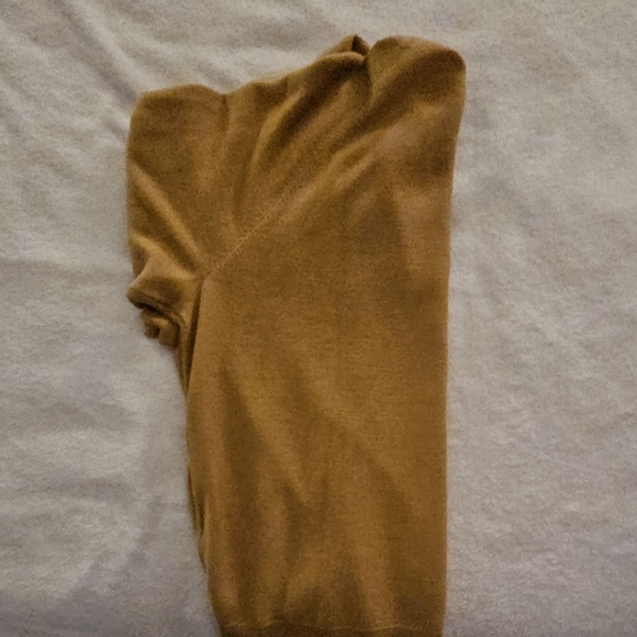 Cardien - Picture 6 of 7